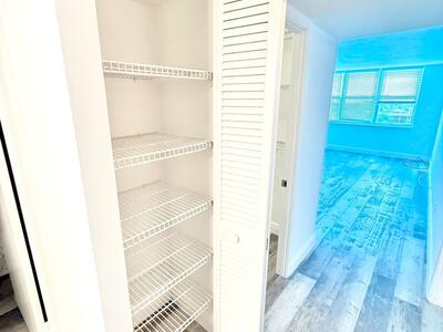 1150 Hillsboro Mile, Hillsboro Beach, FL 33062