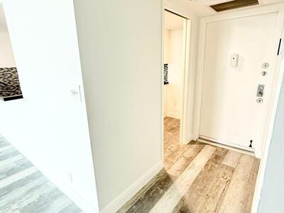 1150 Hillsboro Mile, Hillsboro Beach, FL 33062