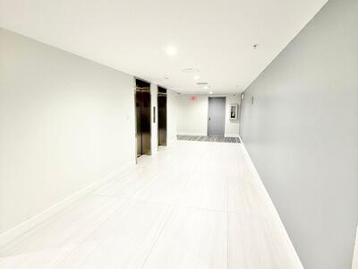 1150 Hillsboro Mile, Hillsboro Beach, FL 33062