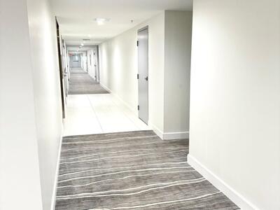 1150 Hillsboro Mile, Hillsboro Beach, FL 33062