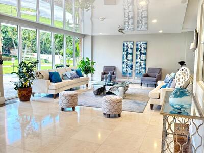 1150 Hillsboro Mile, Hillsboro Beach, FL 33062