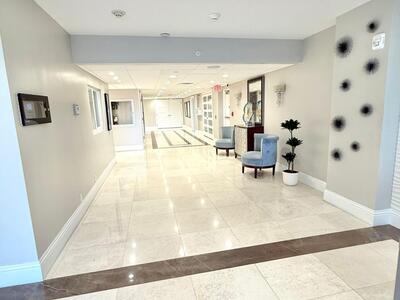 1150 Hillsboro Mile, Hillsboro Beach, FL 33062