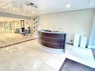 1150 Hillsboro Mile, Hillsboro Beach, FL 33062