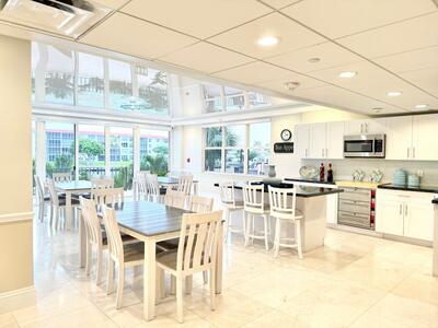 1150 Hillsboro Mile, Hillsboro Beach, FL 33062