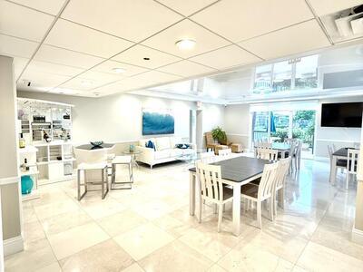 1150 Hillsboro Mile, Hillsboro Beach, FL 33062