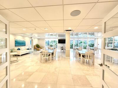 1150 Hillsboro Mile, Hillsboro Beach, FL 33062