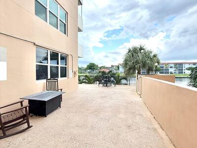 1150 Hillsboro Mile, Hillsboro Beach, FL 33062