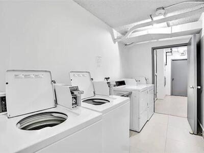 1150 Hillsboro Mile, Hillsboro Beach, FL 33062