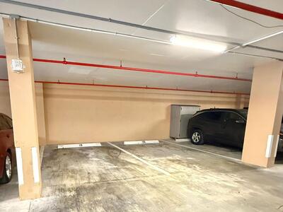 1150 Hillsboro Mile, Hillsboro Beach, FL 33062