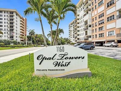 1150 Hillsboro Mile, Hillsboro Beach, FL 33062