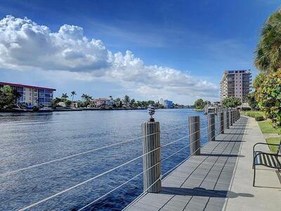 1150 Hillsboro Mile, Hillsboro Beach, FL 33062