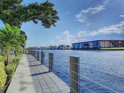 1150 Hillsboro Mile, Hillsboro Beach, FL 33062