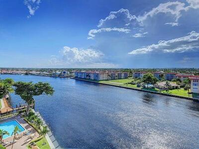 1150 Hillsboro Mile, Hillsboro Beach, FL 33062