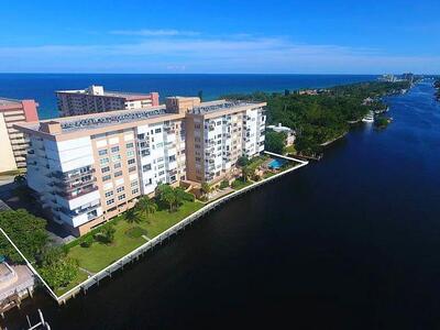 1150 Hillsboro Mile, Hillsboro Beach, FL 33062