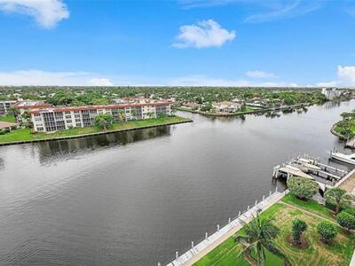 1150 Hillsboro Mile, Hillsboro Beach, FL 33062