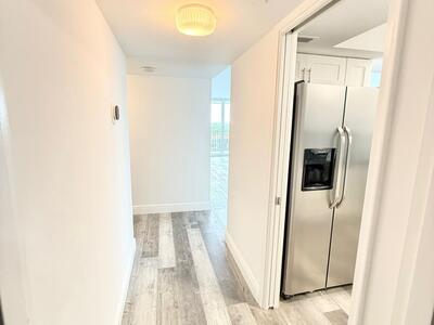 1150 Hillsboro Mile, Hillsboro Beach, FL 33062