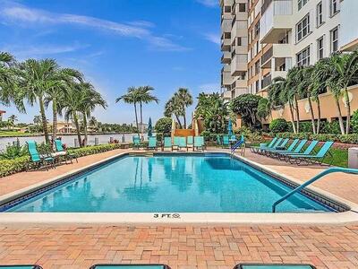1150 Hillsboro Mile, Hillsboro Beach, FL 33062