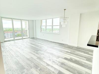 1150 Hillsboro Mile, Hillsboro Beach, FL 33062