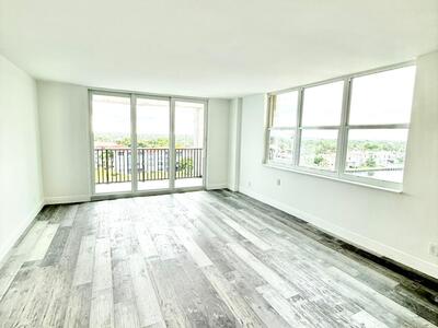 1150 Hillsboro Mile, Hillsboro Beach, FL 33062