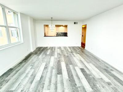 1150 Hillsboro Mile, Hillsboro Beach, FL 33062