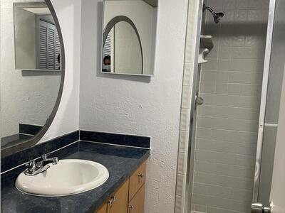 608 NW 13th Street, Boca Raton, FL 33486