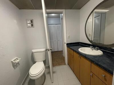 608 NW 13th Street, Boca Raton, FL 33486