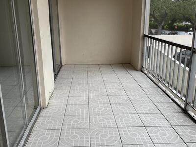 608 NW 13th Street, Boca Raton, FL 33486