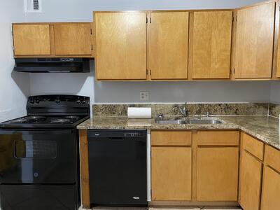 608 NW 13th Street, Boca Raton, FL 33486