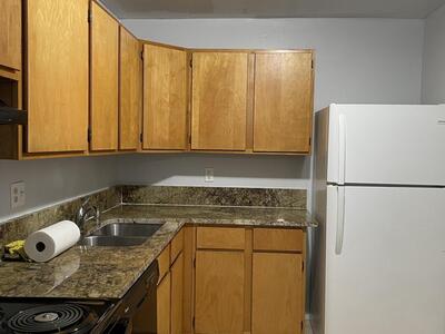 608 NW 13th Street, Boca Raton, FL 33486