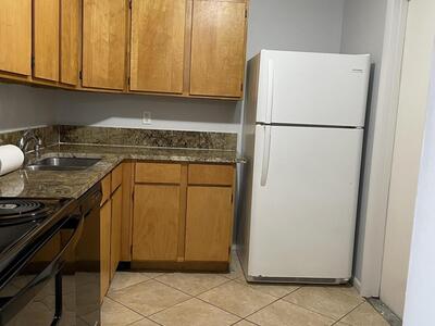 608 NW 13th Street, Boca Raton, FL 33486