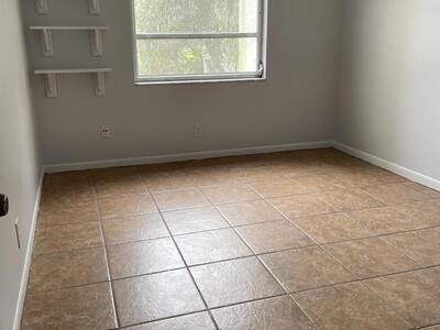 608 NW 13th Street, Boca Raton, FL 33486