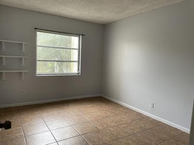 608 NW 13th Street, Boca Raton, FL 33486