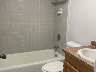 608 NW 13th Street, Boca Raton, FL 33486