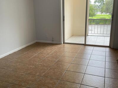 608 NW 13th Street, Boca Raton, FL 33486