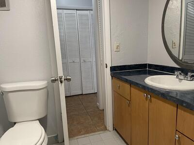 608 NW 13th Street, Boca Raton, FL 33486