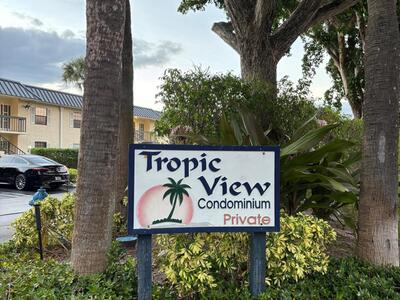 3000 Florida Boulevard