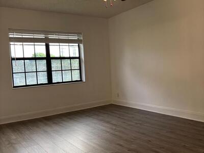 3000 Florida Boulevard, Delray Beach, FL 33483