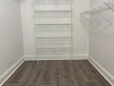 3000 Florida Boulevard, Delray Beach, FL 33483