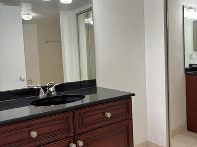 3000 Florida Boulevard, Delray Beach, FL 33483