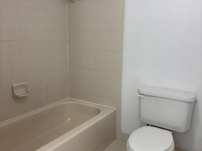 3000 Florida Boulevard, Delray Beach, FL 33483