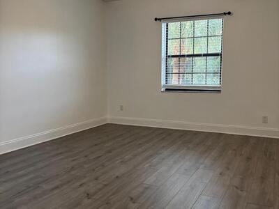 3000 Florida Boulevard, Delray Beach, FL 33483