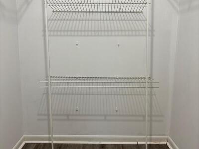 3000 Florida Boulevard, Delray Beach, FL 33483