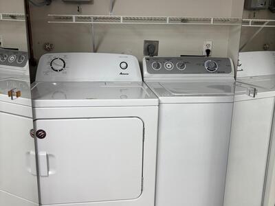 3000 Florida Boulevard, Delray Beach, FL 33483