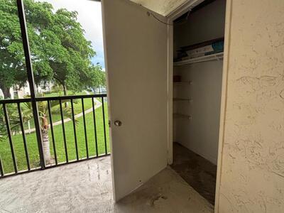 3000 Florida Boulevard, Delray Beach, FL 33483