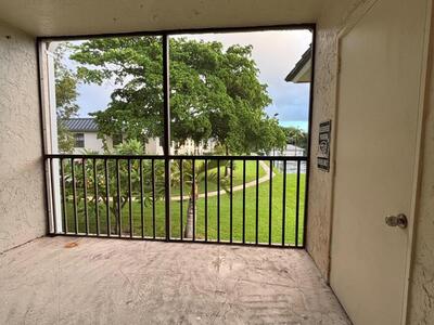 3000 Florida Boulevard, Delray Beach, FL 33483