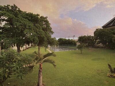 3000 Florida Boulevard, Delray Beach, FL 33483