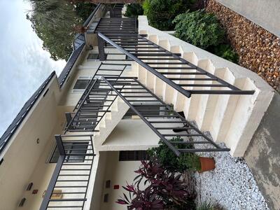 3000 Florida Boulevard, Delray Beach, FL 33483