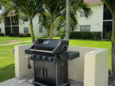 3000 Florida Boulevard, Delray Beach, FL 33483