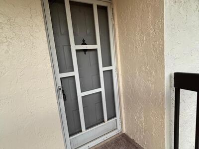 3000 Florida Boulevard, Delray Beach, FL 33483