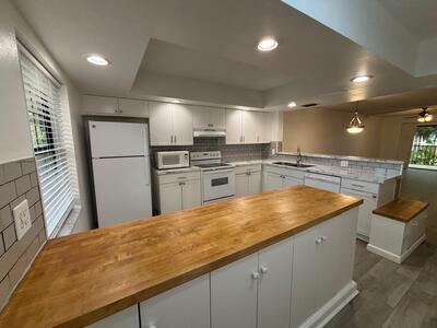 3000 Florida Boulevard, Delray Beach, FL 33483